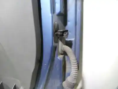 Автозапчастина б/у передні ліві двері для ford transit connect (tc7) furgón (2006->) посилання на oem iam    Автозапчастина б/у передні ліві двері для ford transit connect (tc7) furgón (2006->) посилання на oem iam