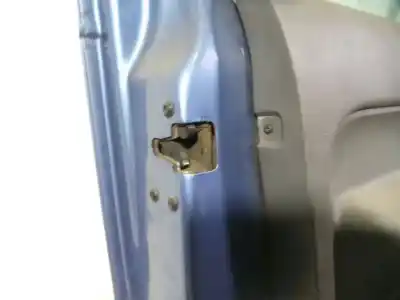 Автозапчастина б/у передні ліві двері для ford transit connect (tc7) furgón (2006->) посилання на oem iam    Автозапчастина б/у передні ліві двері для ford transit connect (tc7) furgón (2006->) посилання на oem iam