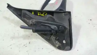 Автозапчасти б/у задний вид справа за renault clio ii fase i (b/cbo) 1.9 d alize ссылки oem iam   