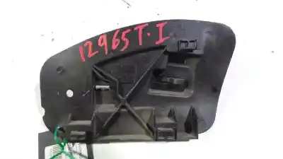 Автозапчасти б/у левая задняя внутренняя ручка за opel corsa c comfort ссылки oem iam   