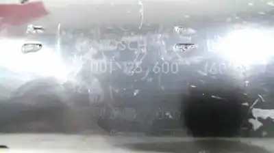 Автозапчастина б/у двигун запускається для volkswagen touareg (7la, 7l6, 7l7) 2.5 r5 tdi посилання на oem iam 070911023bv  