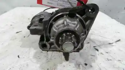 Автозапчастина б/у двигун запускається для volkswagen touareg (7la, 7l6, 7l7) 2.5 r5 tdi посилання на oem iam 070911023bv  