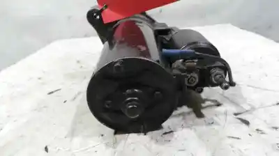 Автозапчастина б/у двигун запускається для volkswagen touareg (7la, 7l6, 7l7) 2.5 r5 tdi посилання на oem iam 070911023bv  