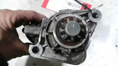 Автозапчастина б/у двигун запускається для volkswagen touareg (7la, 7l6, 7l7) 2.5 r5 tdi посилання на oem iam 070911023bv  