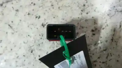 Piesă de schimb auto la mâna a doua avertizare pentru kia sorento 2.5 crdi active referințe oem iam   