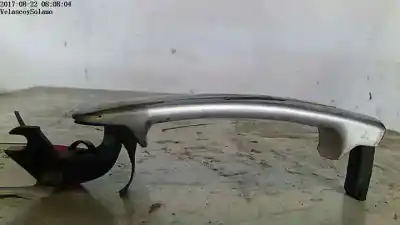 Pezzo di ricambio per auto di seconda mano maniglia esterna anteriore destra per seat toledo (1m2) signo riferimenti oem iam 