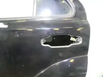 İkinci el araba yedek parçası arka sol kapi için kia sorento 2.5 crdi active oem iam referansları   
