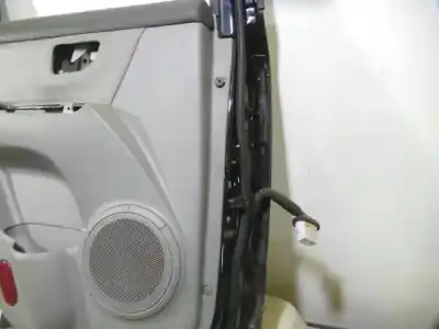 İkinci el araba yedek parçası arka sol kapi için kia sorento 2.5 crdi active oem iam referansları   