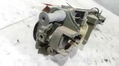 Автозапчасти б/у задняя левая наружная ручка за volkswagen touareg (7la, 7l6, 7l7) 2.5 r5 tdi ссылки oem iam 7l6837205cgru  