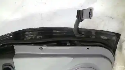 İkinci el araba yedek parçası sol ön kapi için kia sorento 2.5 crdi active oem iam referansları   