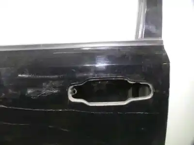 İkinci el araba yedek parçası sol ön kapi için kia sorento 2.5 crdi active oem iam referansları   