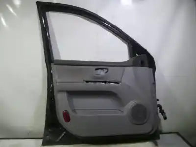 İkinci el araba yedek parçası sol ön kapi için kia sorento 2.5 crdi active oem iam referansları   