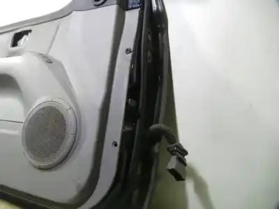 İkinci el araba yedek parçası sol ön kapi için kia sorento 2.5 crdi active oem iam referansları   