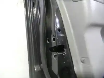 İkinci el araba yedek parçası sol ön kapi için kia sorento 2.5 crdi active oem iam referansları   