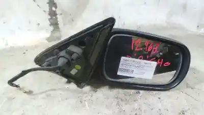 Автозапчастина б/у правий задний огляд для nissan primera berl./familiar (p10/w10) gx berlina (a.e) посилання на oem iam 