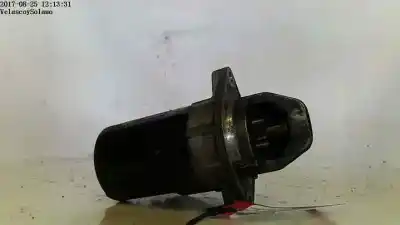 Автозапчасти б/у двигатель запускается за opel corsa c blue line ссылки oem iam 0986021240  