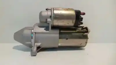 Peça sobressalente para automóvel em segunda mão motor de arranque por daewoo kalos 1.4 cat referências oem iam 