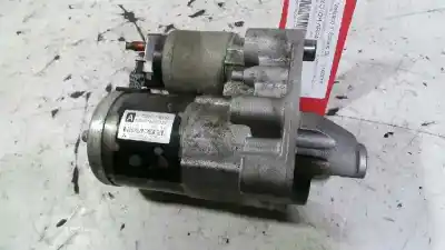 Tweedehands auto-onderdeel motor start voor peugeot 207 xs pack oem iam-referenties m000t322712ze