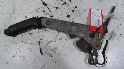 Second-hand car spare part handbrake lever for opel frontera a sport oem iam references 90342319