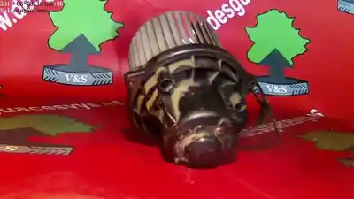 Автозапчастина б/у тепловий двигун для suzuki jimny sn (fj) cabrio jlx посилання на oem iam 971132b000  