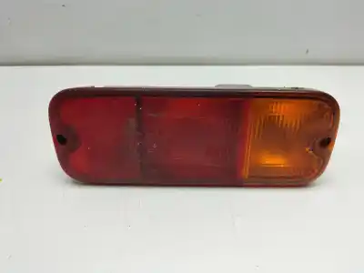 Автозапчастина б/у правий ліхтар для suzuki jimny sn (fj) cabrio jlx посилання на oem iam 