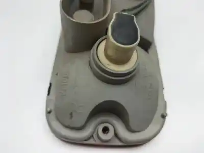 Автозапчасти б/у правый задний фонарь за suzuki jimny sn (fj) cabrio jlx ссылки oem iam   