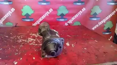 Автозапчастина б/у двигун запускається для suzuki jimny sn (fj) cabrio jlx посилання на oem iam   