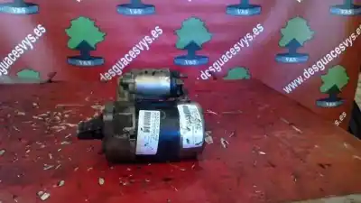 Автозапчастина б/у двигун запускається для suzuki jimny sn (fj) cabrio jlx посилання на oem iam   