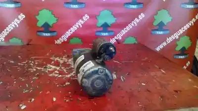 Автозапчастина б/у двигун запускається для suzuki jimny sn (fj) cabrio jlx посилання на oem iam   