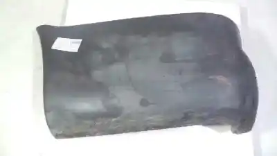 Piesă de schimb auto la mâna a doua coltar bara spate stânga pentru ford transit, caja abierta 86/92 caja abierta ft 100 referințe oem iam 