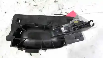 Автозапчасти б/у внутри передней правой ручки за peugeot 307 break/sw (s2) sw ссылки oem iam   