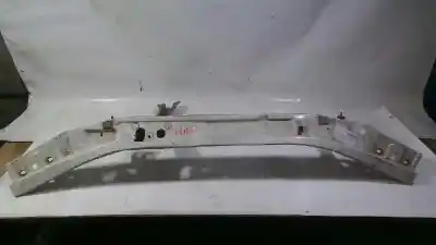 Peça sobressalente para automóvel em segunda mão reforço travessa superior por ford transit bus 1995 autocaravana - nugget referências oem iam 