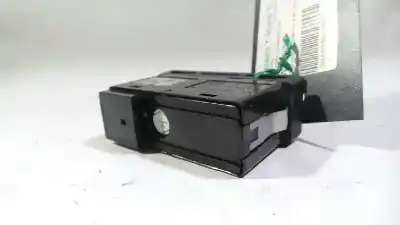 Pezzo di ricambio per auto di seconda mano avvertimento per bmw serie 3 compact (e46) 318td riferimenti oem iam   