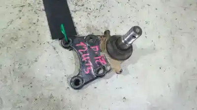 Second-hand car spare part steering joint for opel frontera a sport oem iam references 