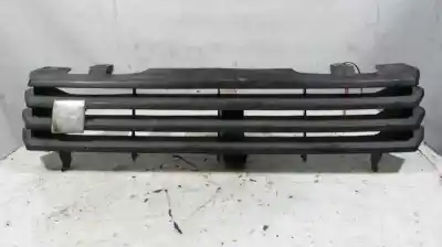 Pezzo di ricambio per auto di seconda mano griglia anteriore per citroen c15 d riferimenti oem iam 