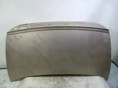 Second-hand car spare part trunk lid for jaguar s-type 4.0 v8 32v oem iam references 