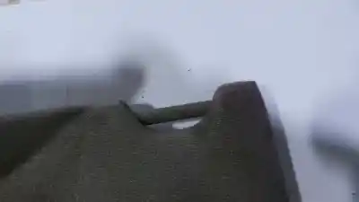 Peça sobressalente para automóvel em segunda mão pára-sol esquerdo por jaguar s-type 4.0 v8 32v referências oem iam   