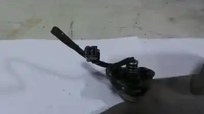 Peça sobressalente para automóvel em segunda mão pára-sol esquerdo por jaguar s-type 4.0 v8 32v referências oem iam   