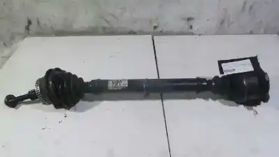 Автозапчасти б/у передняя правая трансмиссия за audi a6 avant (4b5) 2.5 tdi ссылки oem iam 