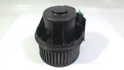 Second-hand car spare part heating fan for ford focus berlina (cap) ambiente (d) oem iam references 