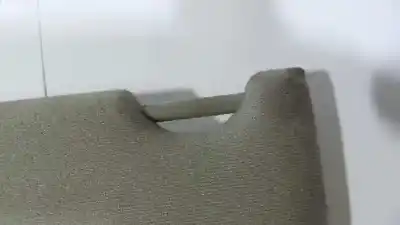 Peça sobressalente para automóvel em segunda mão para-sol direito por jaguar s-type 4.0 v8 32v referências oem iam   