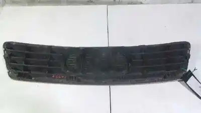 Автозапчастина б/у передня решіта для audi a6 avant (4b5) 2.5 tdi посилання на oem iam   