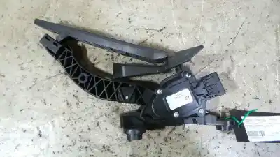 Peça sobressalente para automóvel em segunda mão POTENCIÔMETRO por KIA CEE´D SPORTY WAGON  Referências OEM IAM A10032700A6100 A10032700A6100 