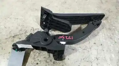 Second-hand car spare part potentiometer for kia cee´d sporty wagon drive oem iam references a10032700a6100 a10032700a6100 