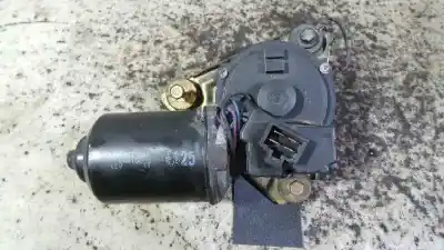 Second-hand car spare part front windshield wiper motor for mazda mx-3 (ec) 1.6 16v oem iam references 8491006764