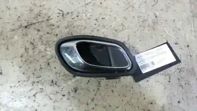 Second-hand car spare part interior right front handle for kia cee´d sporty wagon drive oem iam references 