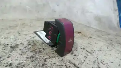 Автозапчастина б/у увага для opel combo familiar посилання на oem iam 