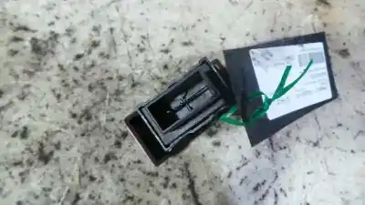 Автозапчастина б/у увага для opel combo familiar посилання на oem iam   