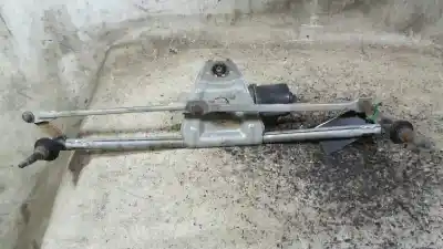 Peça sobressalente para automóvel em segunda mão motor do limpa para brisas por renault kangoo (f/kc0) generique referências oem iam 7701207957   Peça sobressalente para automóvel em segunda mão motor do limpa para brisas por renault kangoo (f/kc0) generique referências oem iam 7701207957