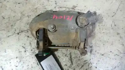 Автозапчастина б/у завнішня ручка задня права для opel combo familiar посилання на oem iam   